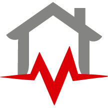 Lima Foundation Repair