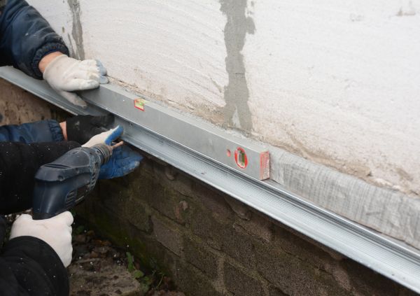Cost of House Levelling in Lima